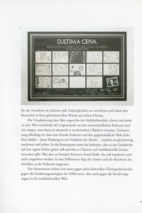 DU1155-2-katalog-017.jpeg